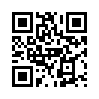 QR kód na túto stránku poi.oma.sk n11119819598