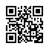 QR kód na túto stránku poi.oma.sk n11119904949