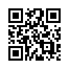 QR kód na túto stránku poi.oma.sk n11119904950