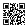 QR kód na túto stránku poi.oma.sk n11119904952