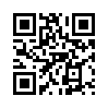 QR kód na túto stránku poi.oma.sk n11119904954