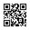 QR kód na túto stránku poi.oma.sk n11119904956