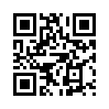 QR kód na túto stránku poi.oma.sk n11119904960