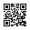 QR kód na túto stránku poi.oma.sk n11119918724