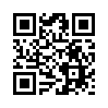 QR kód na túto stránku poi.oma.sk n11119947420