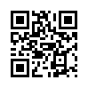 QR kód na túto stránku poi.oma.sk n11119947421