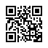 QR kód na túto stránku poi.oma.sk n11119956378