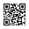 QR kód na túto stránku poi.oma.sk n11121314881