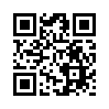 QR kód na túto stránku poi.oma.sk n11121372307