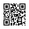 QR kód na túto stránku poi.oma.sk n11121730706