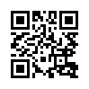 QR kód na túto stránku poi.oma.sk n11121730707