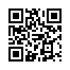 QR kód na túto stránku poi.oma.sk n11121797396