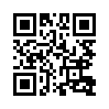 QR kód na túto stránku poi.oma.sk n11121835370