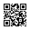 QR kód na túto stránku poi.oma.sk n11121838363