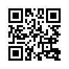 QR kód na túto stránku poi.oma.sk n11121838561