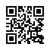 QR kód na túto stránku poi.oma.sk n11121860400