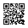 QR kód na túto stránku poi.oma.sk n11121866713