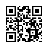 QR kód na túto stránku poi.oma.sk n11121891573