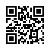 QR kód na túto stránku poi.oma.sk n11121896107