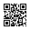 QR kód na túto stránku poi.oma.sk n11121896267