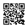 QR kód na túto stránku poi.oma.sk n11121899334