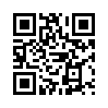 QR kód na túto stránku poi.oma.sk n11121976904