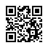 QR kód na túto stránku poi.oma.sk n11121988510