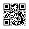 QR kód na túto stránku poi.oma.sk n11121988511