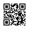 QR kód na túto stránku poi.oma.sk n11122002173