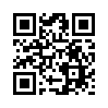 QR kód na túto stránku poi.oma.sk n11122002174