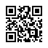 QR kód na túto stránku poi.oma.sk n11122002175