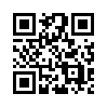 QR kód na túto stránku poi.oma.sk n11122002177