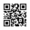 QR kód na túto stránku poi.oma.sk n11122002182