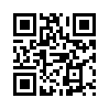 QR kód na túto stránku poi.oma.sk n11122002184