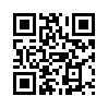 QR kód na túto stránku poi.oma.sk n11122002185