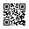 QR kód na túto stránku poi.oma.sk n11122002186