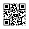 QR kód na túto stránku poi.oma.sk n11122002187