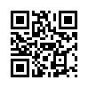 QR kód na túto stránku poi.oma.sk n11122101387