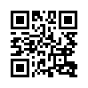 QR kód na túto stránku poi.oma.sk n11122108439