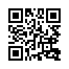 QR kód na túto stránku poi.oma.sk n11122134644