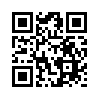 QR kód na túto stránku poi.oma.sk n11122475177