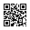 QR kód na túto stránku poi.oma.sk n1112286473