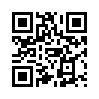 QR kód na túto stránku poi.oma.sk n11123378485