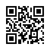 QR kód na túto stránku poi.oma.sk n11123387230