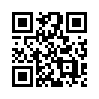 QR kód na túto stránku poi.oma.sk n11123503707