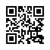 QR kód na túto stránku poi.oma.sk n11123592087