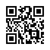 QR kód na túto stránku poi.oma.sk n11123631851