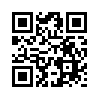 QR kód na túto stránku poi.oma.sk n11123631860