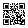 QR kód na túto stránku poi.oma.sk n11123631878