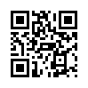 QR kód na túto stránku poi.oma.sk n11123647501